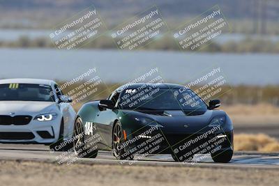 media/Dec-13-2025-PCA San Diego (Sat) [[71f2fcee4c]]/4-Yellow Group/Session 1 (Turn 14)/